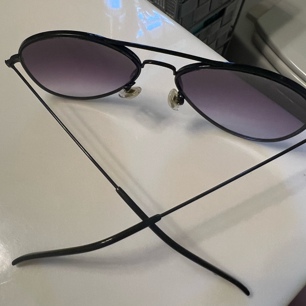 Diff Sunglasses - image 5